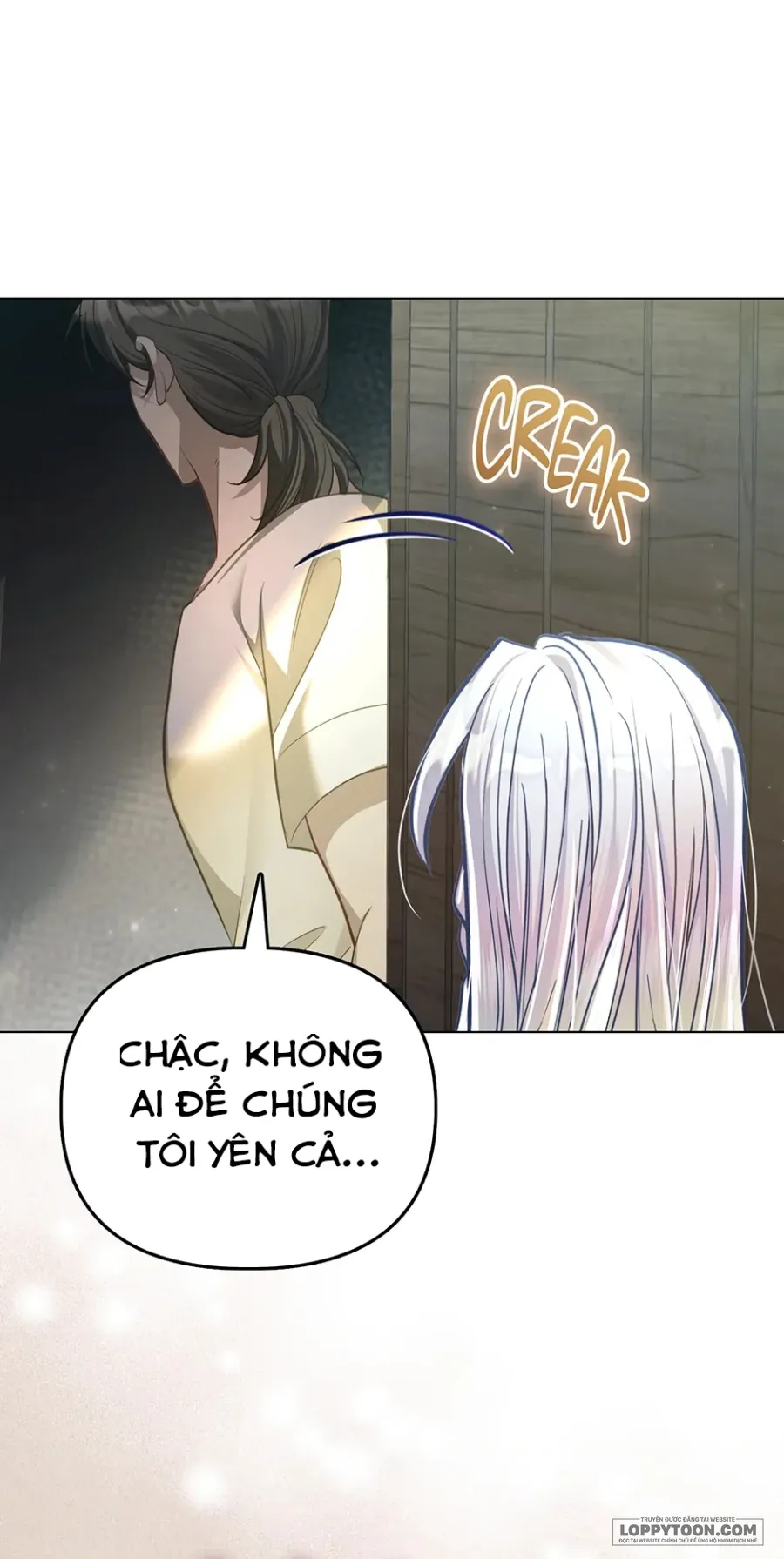 Phương Pháp Trồng Lúa Đặc Biệt Của Ác Nữ - Chap 46