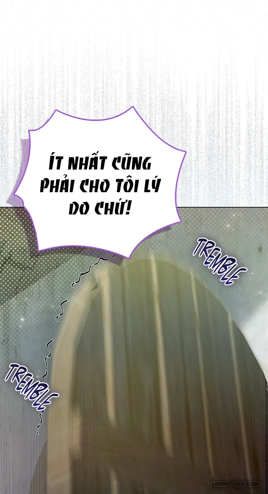 Phương Pháp Trồng Lúa Đặc Biệt Của Ác Nữ - Chap 46