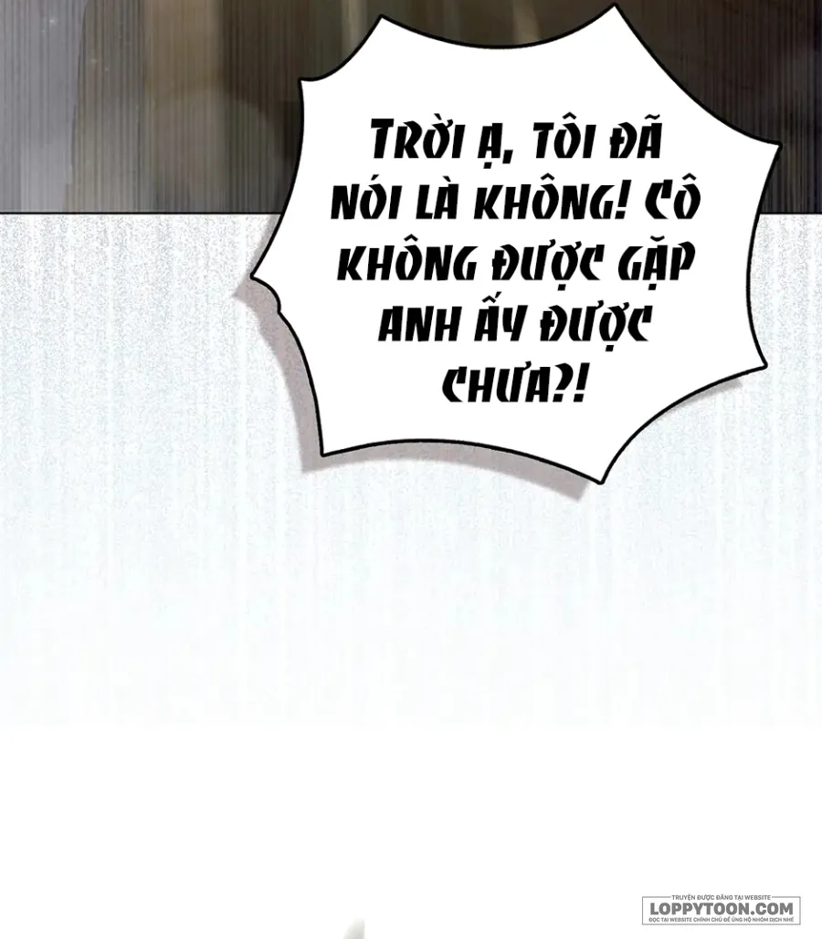 Phương Pháp Trồng Lúa Đặc Biệt Của Ác Nữ - Chap 46