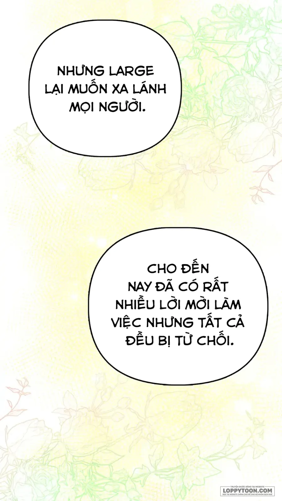 Phương Pháp Trồng Lúa Đặc Biệt Của Ác Nữ - Chap 46