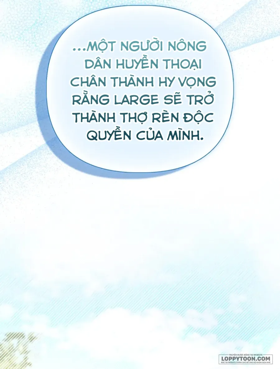 Phương Pháp Trồng Lúa Đặc Biệt Của Ác Nữ - Chap 46