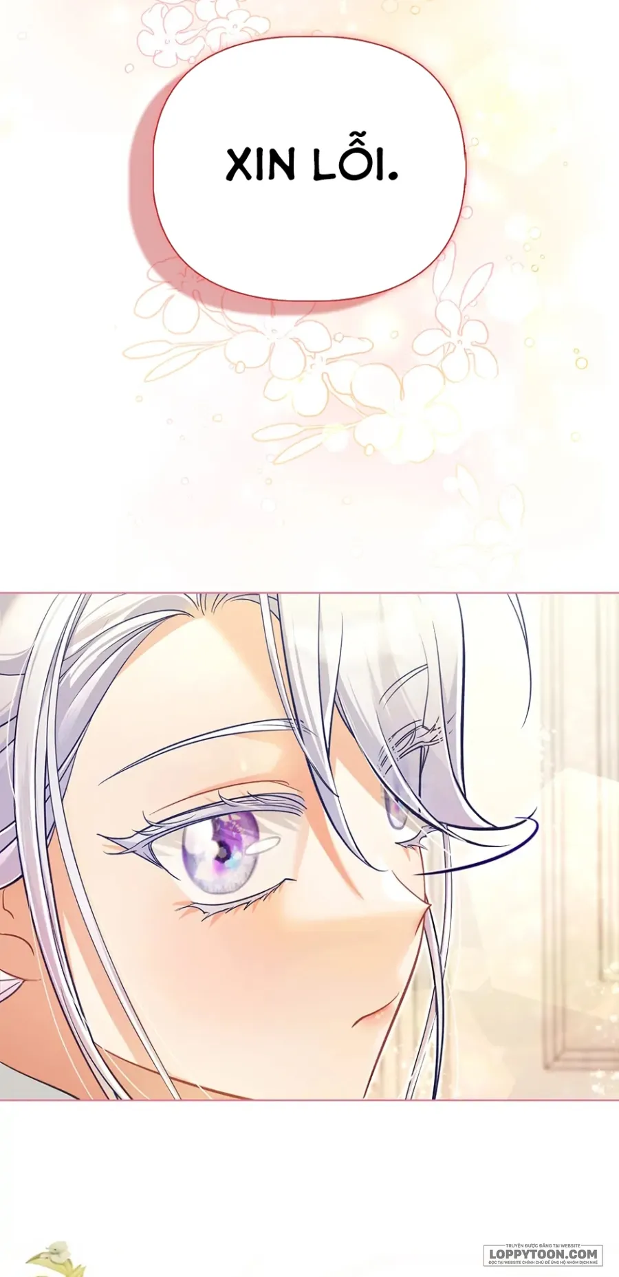 Phương Pháp Trồng Lúa Đặc Biệt Của Ác Nữ - Chap 46