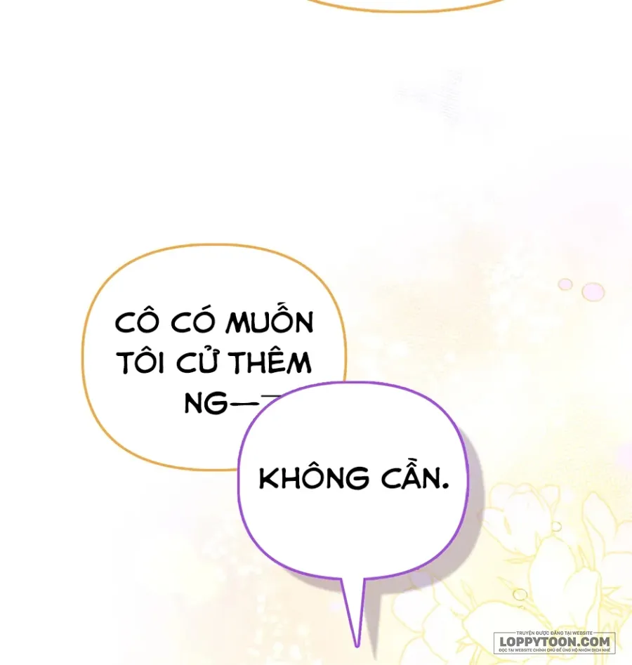 Phương Pháp Trồng Lúa Đặc Biệt Của Ác Nữ - Chap 46