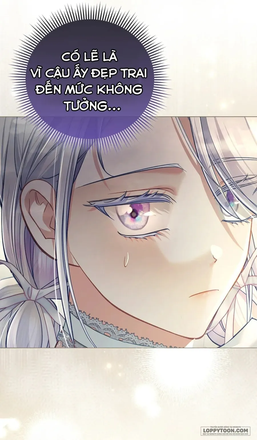 Phương Pháp Trồng Lúa Đặc Biệt Của Ác Nữ - Chap 47