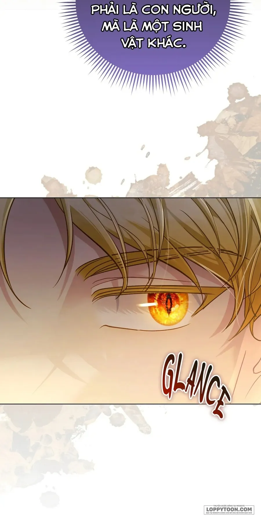 Phương Pháp Trồng Lúa Đặc Biệt Của Ác Nữ - Chap 47