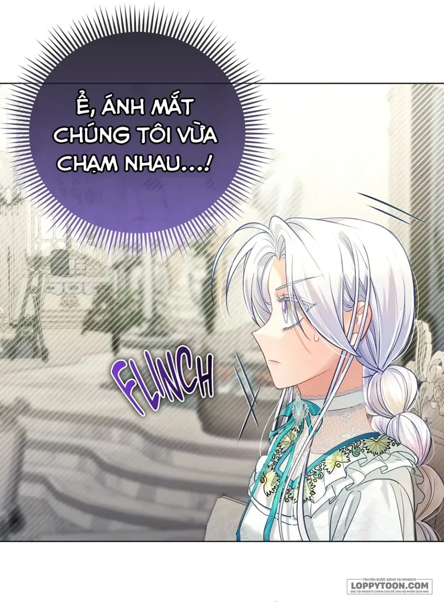 Phương Pháp Trồng Lúa Đặc Biệt Của Ác Nữ - Chap 47