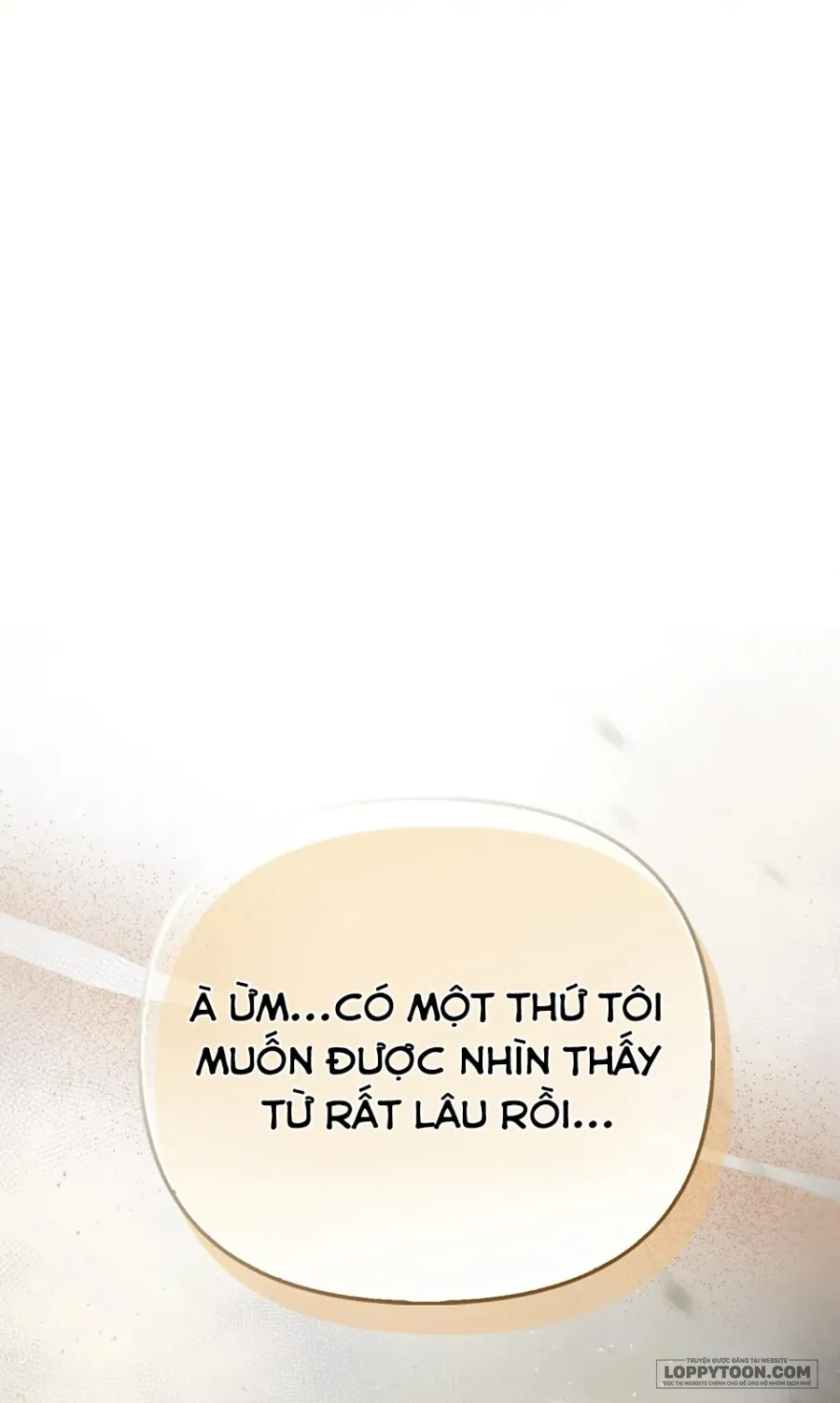 Phương Pháp Trồng Lúa Đặc Biệt Của Ác Nữ - Chap 47