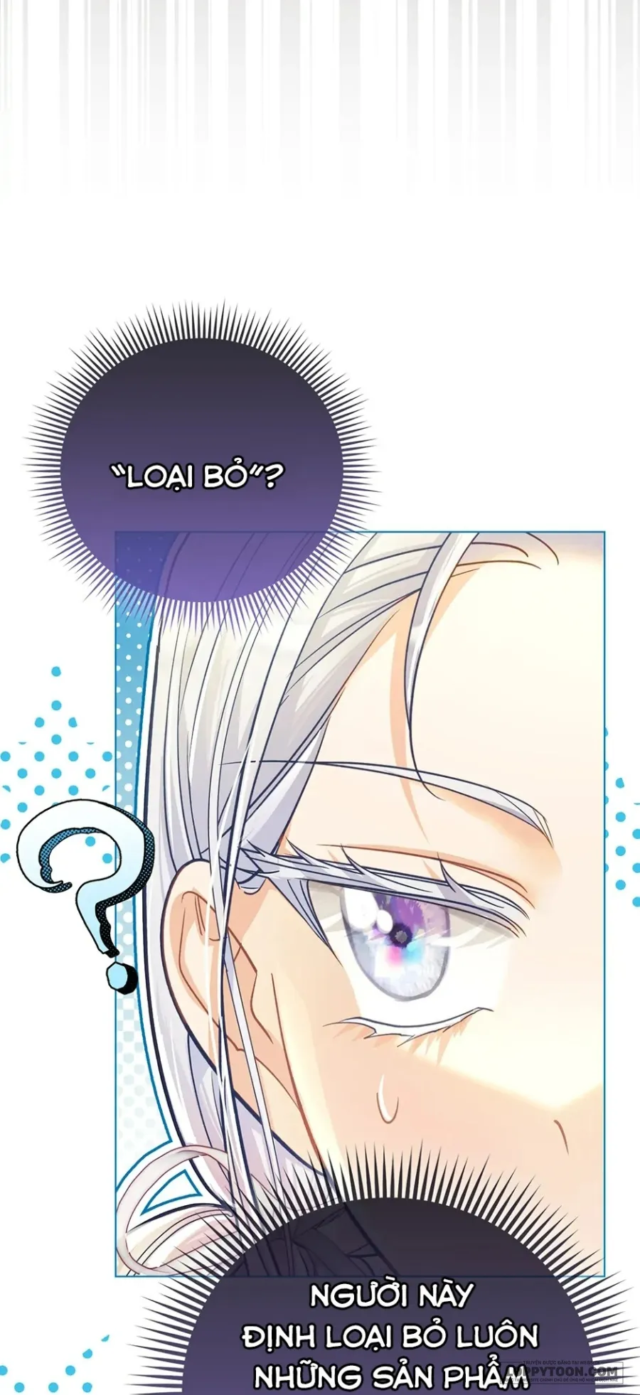 Phương Pháp Trồng Lúa Đặc Biệt Của Ác Nữ - Chap 47