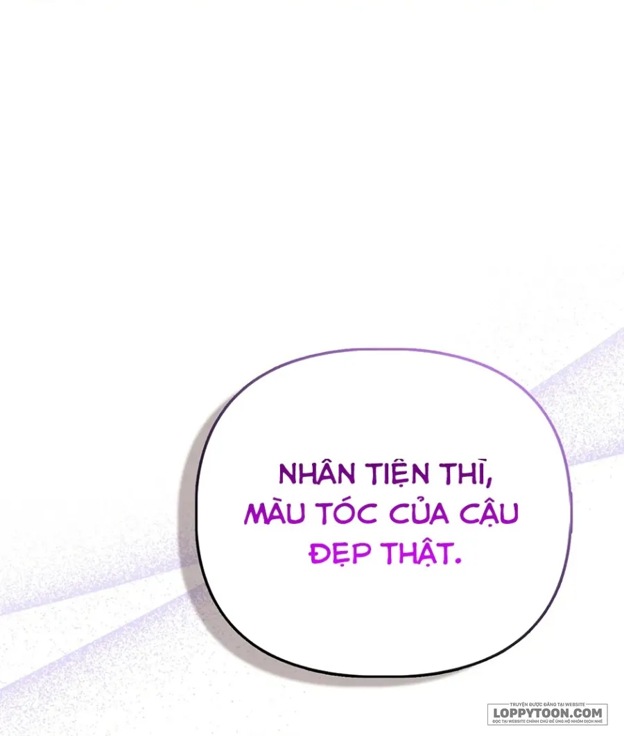 Phương Pháp Trồng Lúa Đặc Biệt Của Ác Nữ - Chap 47