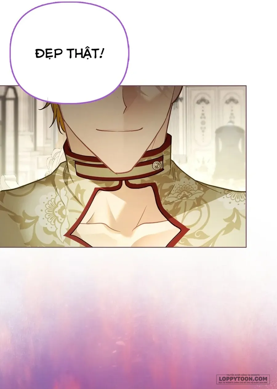 Phương Pháp Trồng Lúa Đặc Biệt Của Ác Nữ - Chap 47