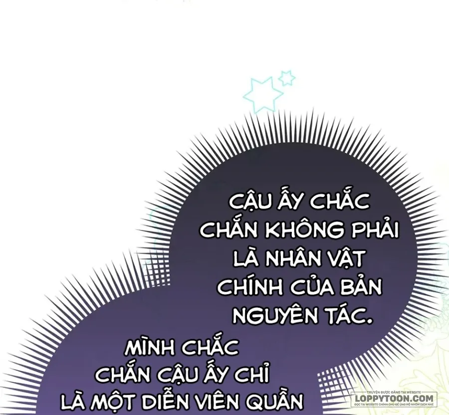 Phương Pháp Trồng Lúa Đặc Biệt Của Ác Nữ - Chap 47