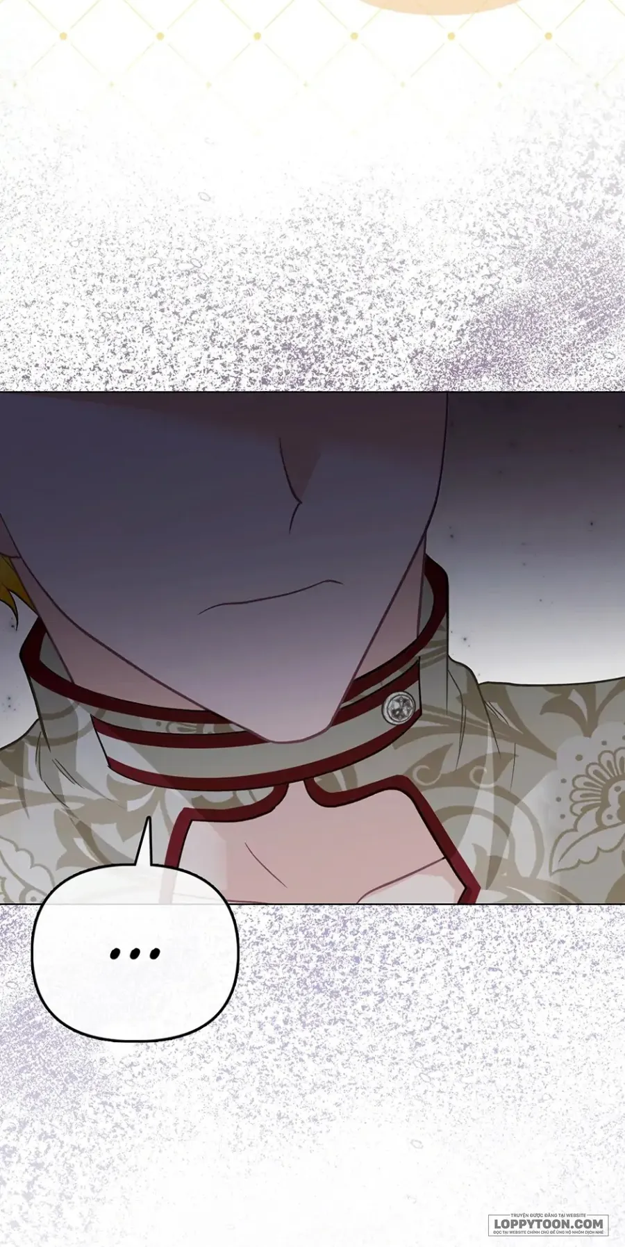 Phương Pháp Trồng Lúa Đặc Biệt Của Ác Nữ - Chap 47