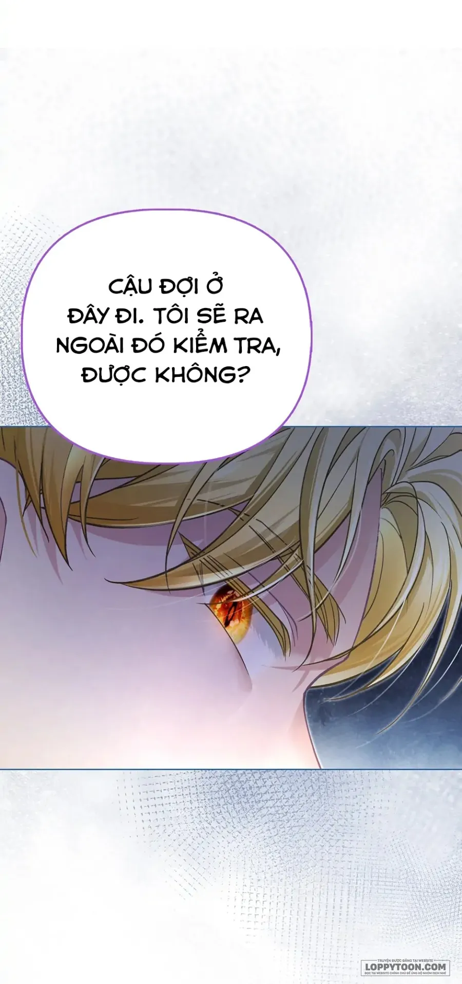 Phương Pháp Trồng Lúa Đặc Biệt Của Ác Nữ - Chap 47