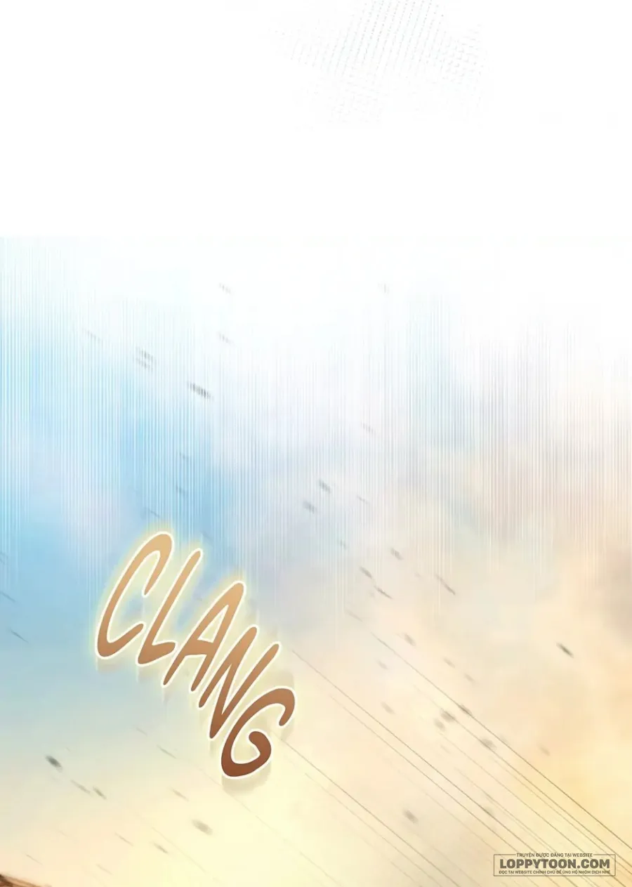 Phương Pháp Trồng Lúa Đặc Biệt Của Ác Nữ - Chap 47