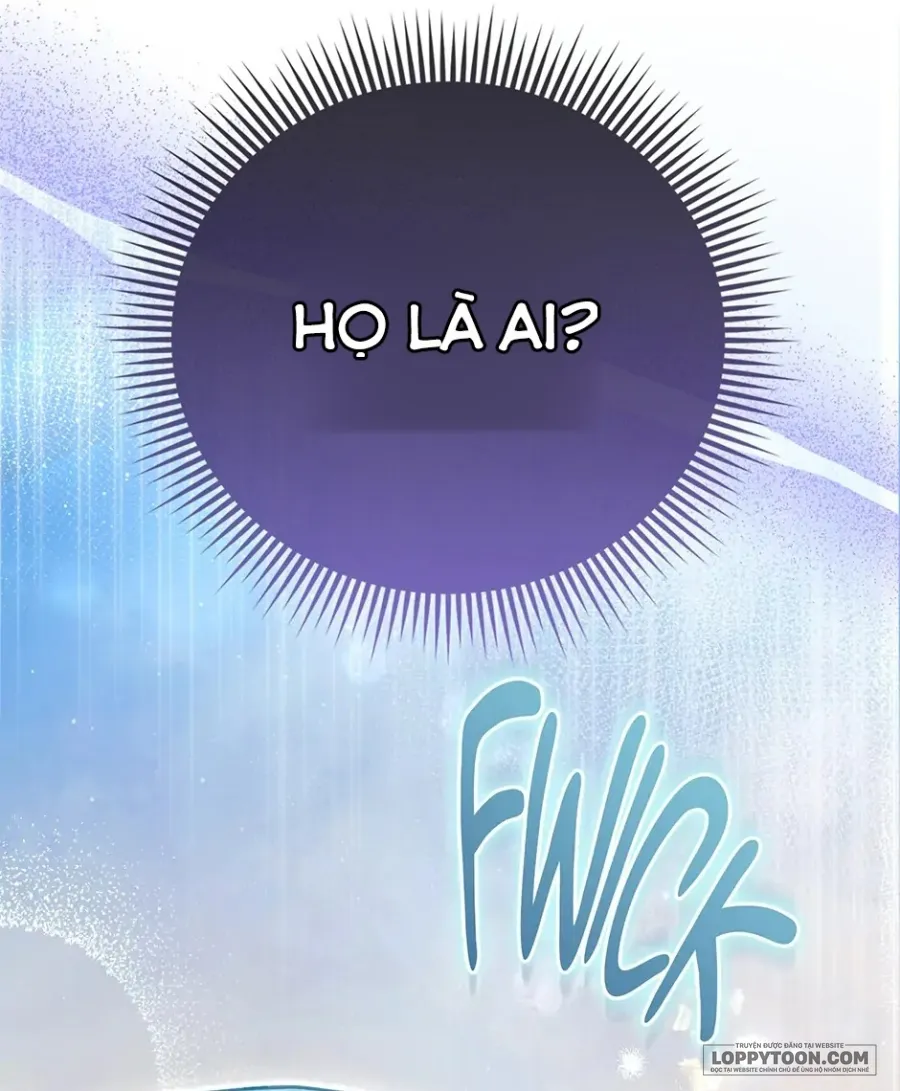 Phương Pháp Trồng Lúa Đặc Biệt Của Ác Nữ - Chap 47