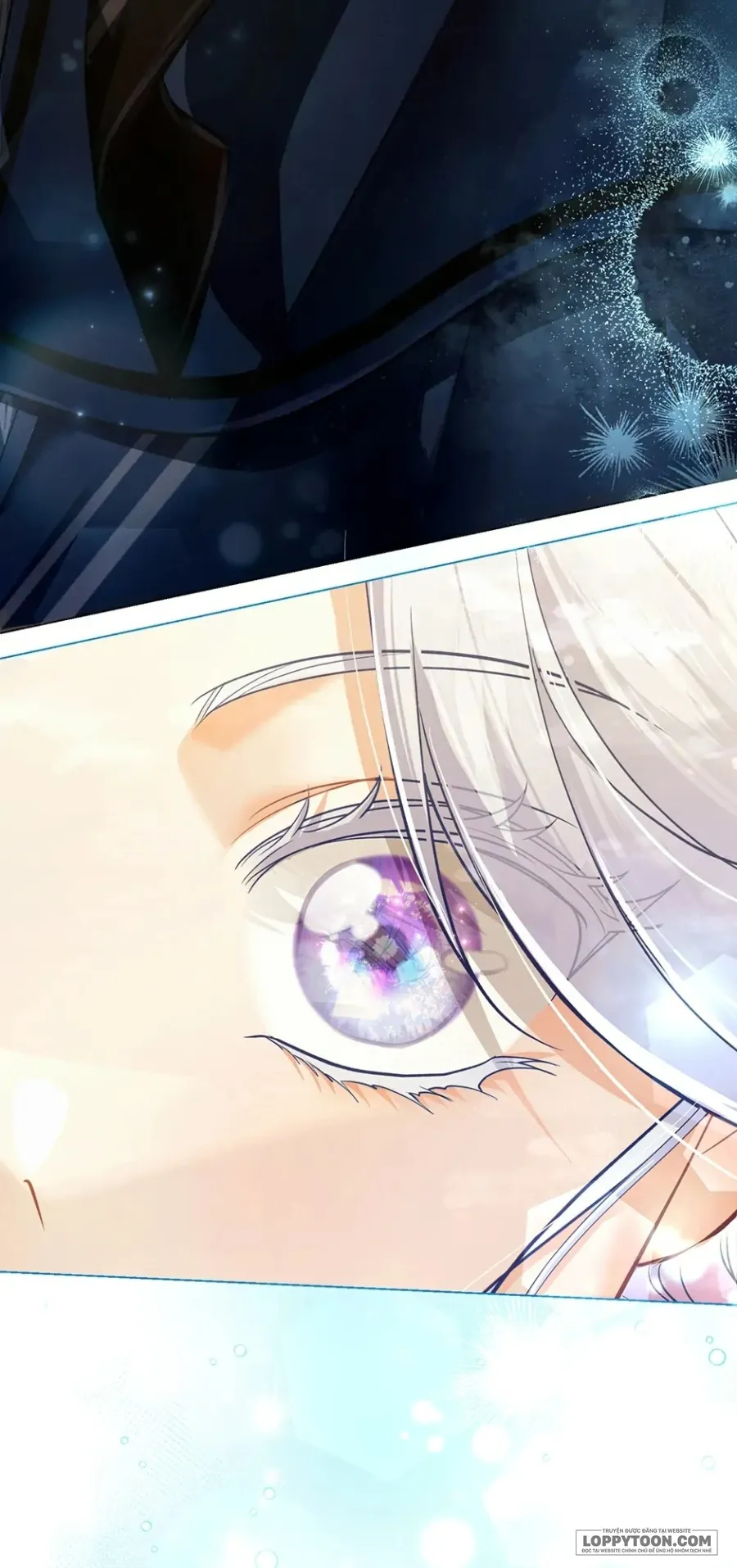 Phương Pháp Trồng Lúa Đặc Biệt Của Ác Nữ - Chap 47