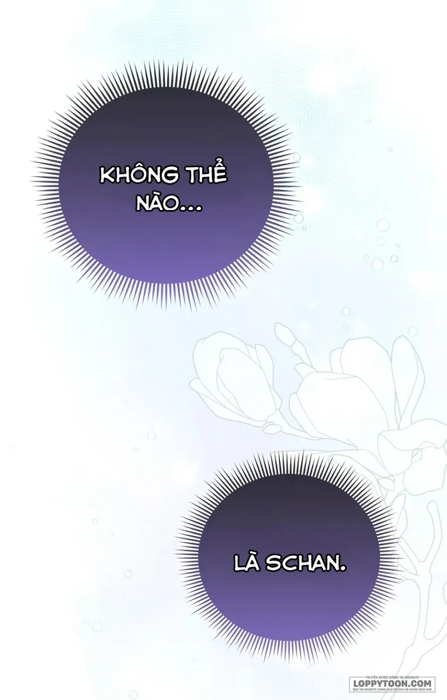 Phương Pháp Trồng Lúa Đặc Biệt Của Ác Nữ - Chap 47