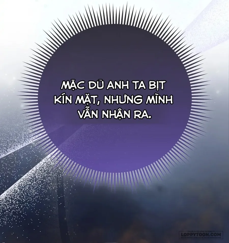 Phương Pháp Trồng Lúa Đặc Biệt Của Ác Nữ - Chap 47