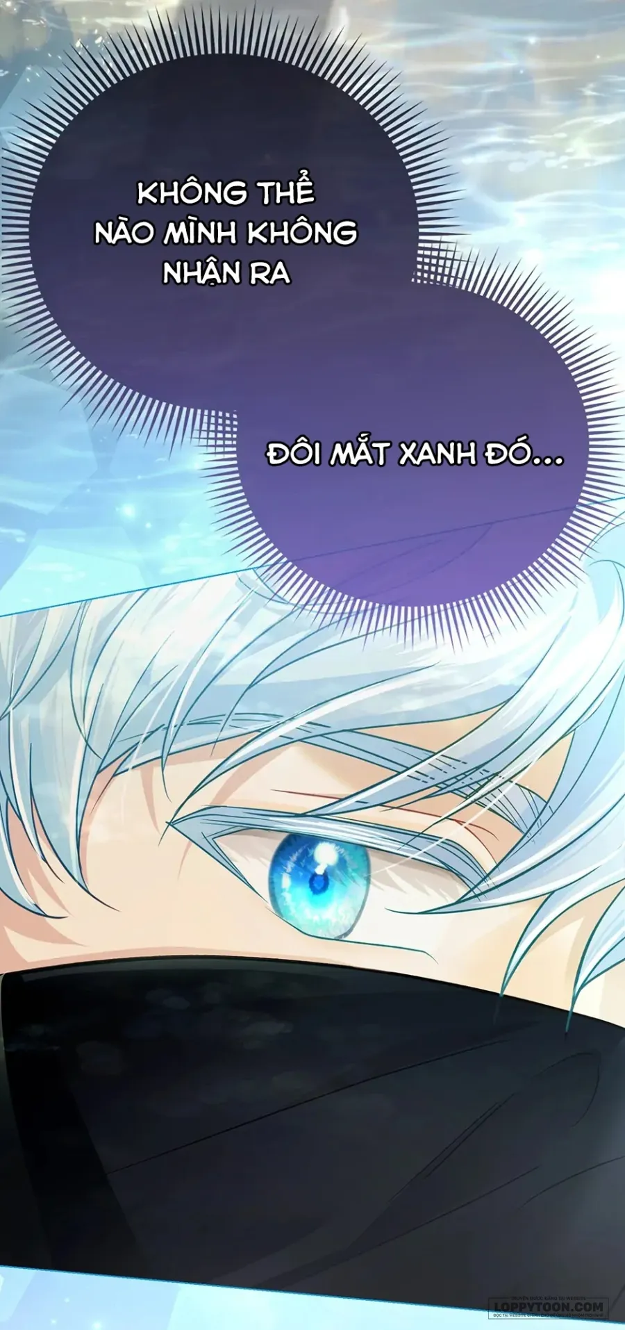 Phương Pháp Trồng Lúa Đặc Biệt Của Ác Nữ - Chap 47