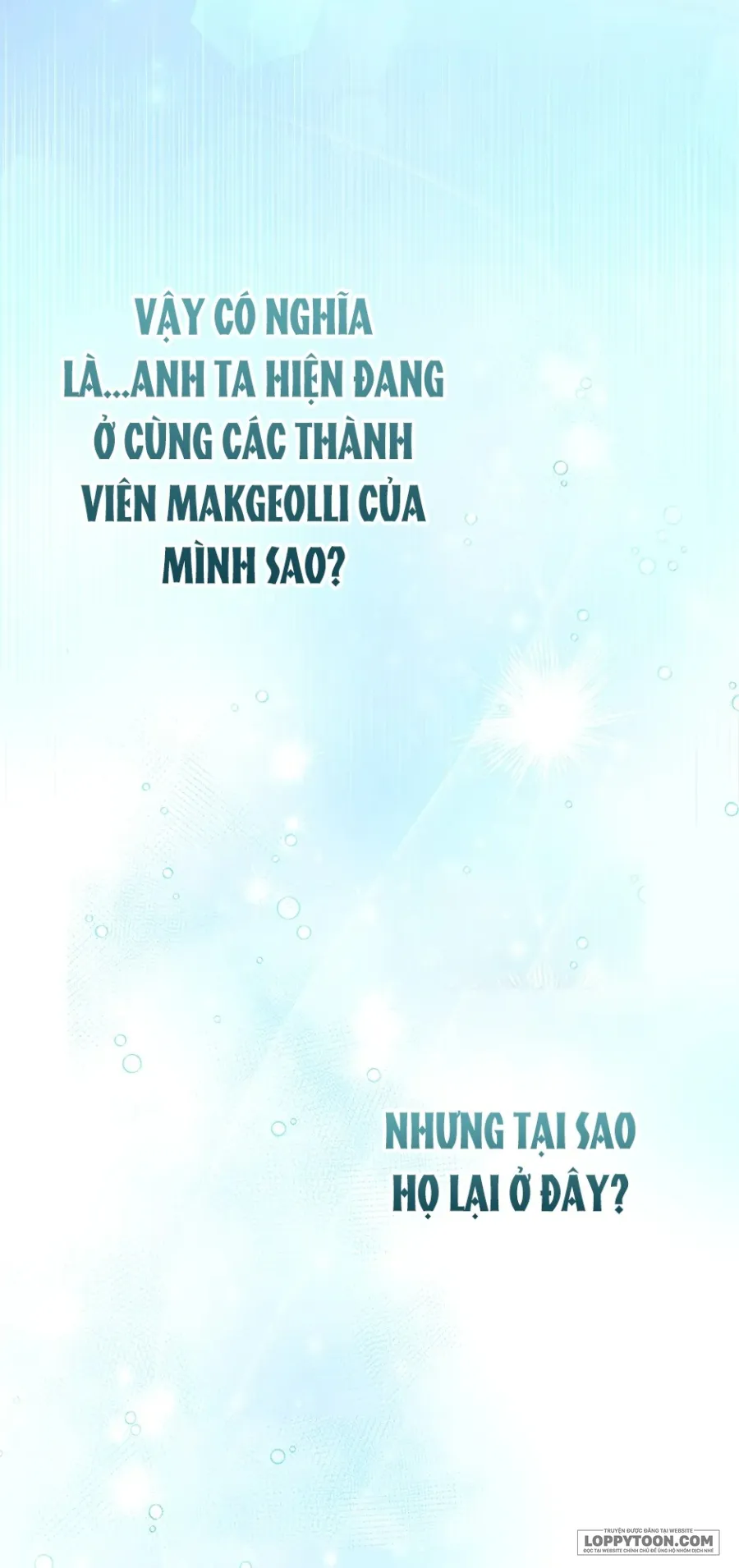 Phương Pháp Trồng Lúa Đặc Biệt Của Ác Nữ - Chap 47