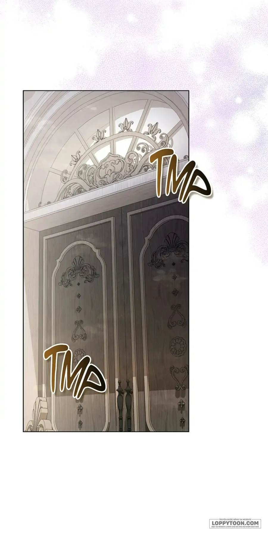 Phương Pháp Trồng Lúa Đặc Biệt Của Ác Nữ - Chap 47