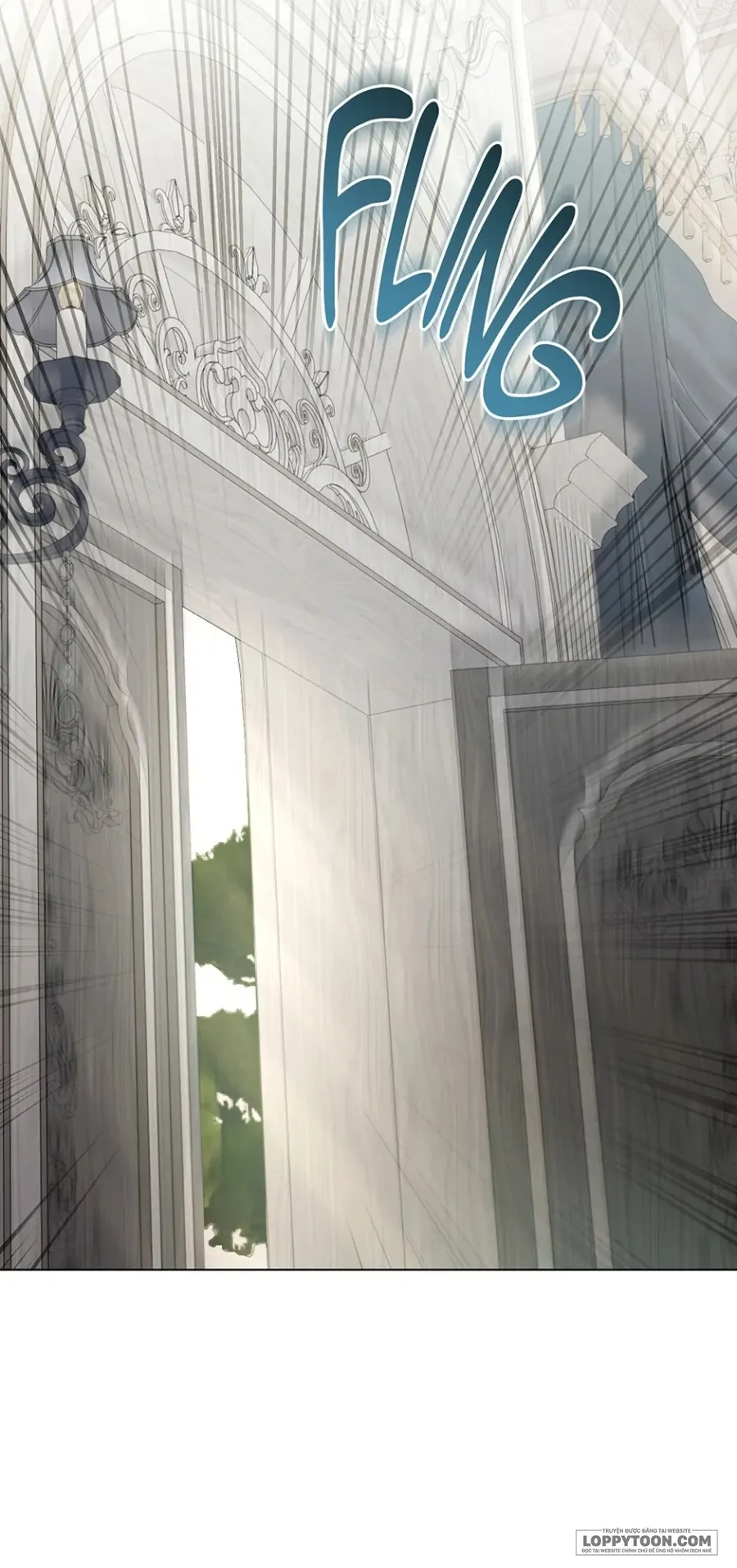 Phương Pháp Trồng Lúa Đặc Biệt Của Ác Nữ - Chap 47