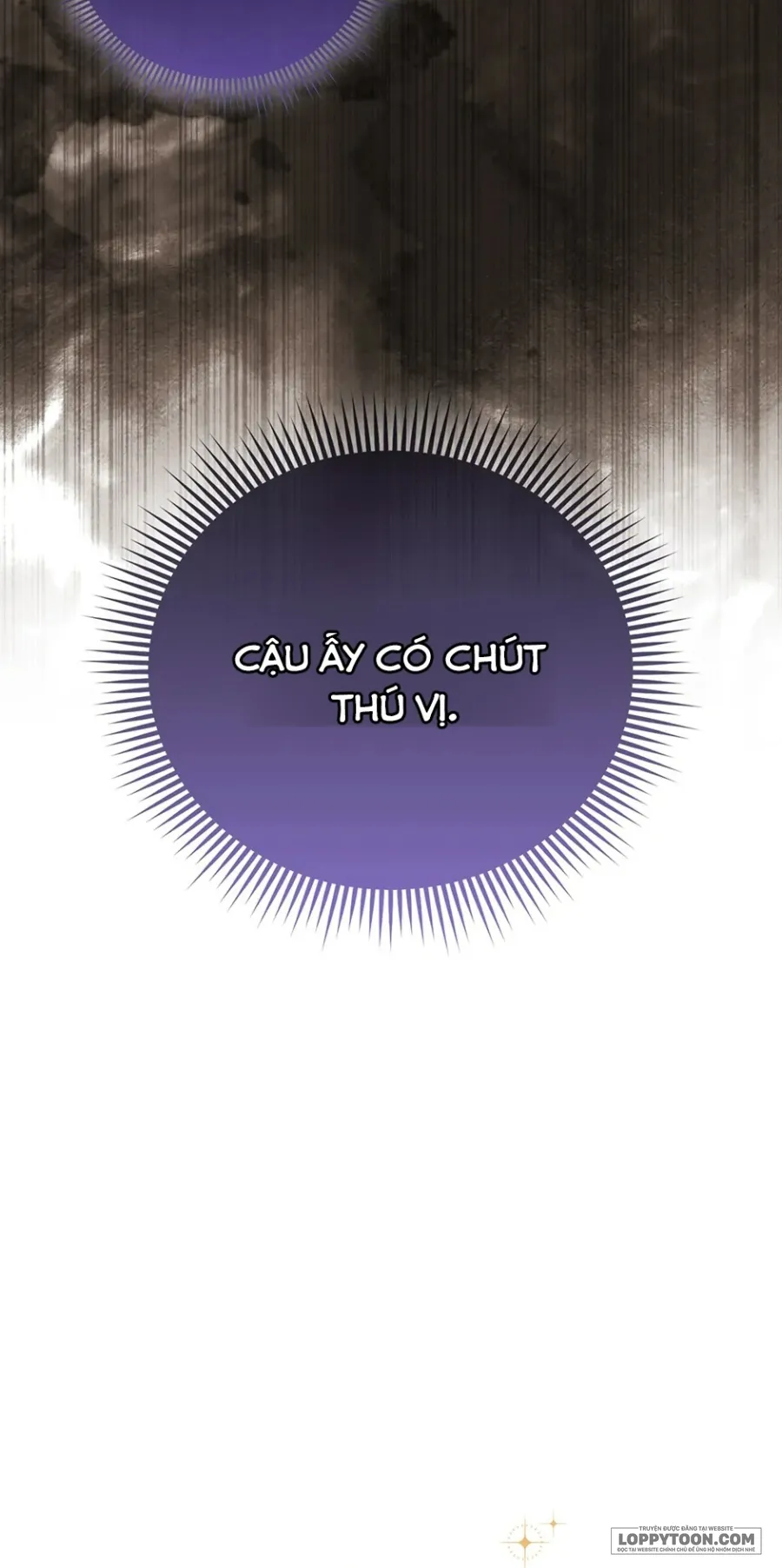 Phương Pháp Trồng Lúa Đặc Biệt Của Ác Nữ - Chap 47