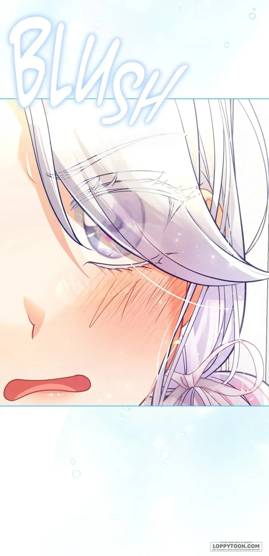 Phương Pháp Trồng Lúa Đặc Biệt Của Ác Nữ - Chap 48