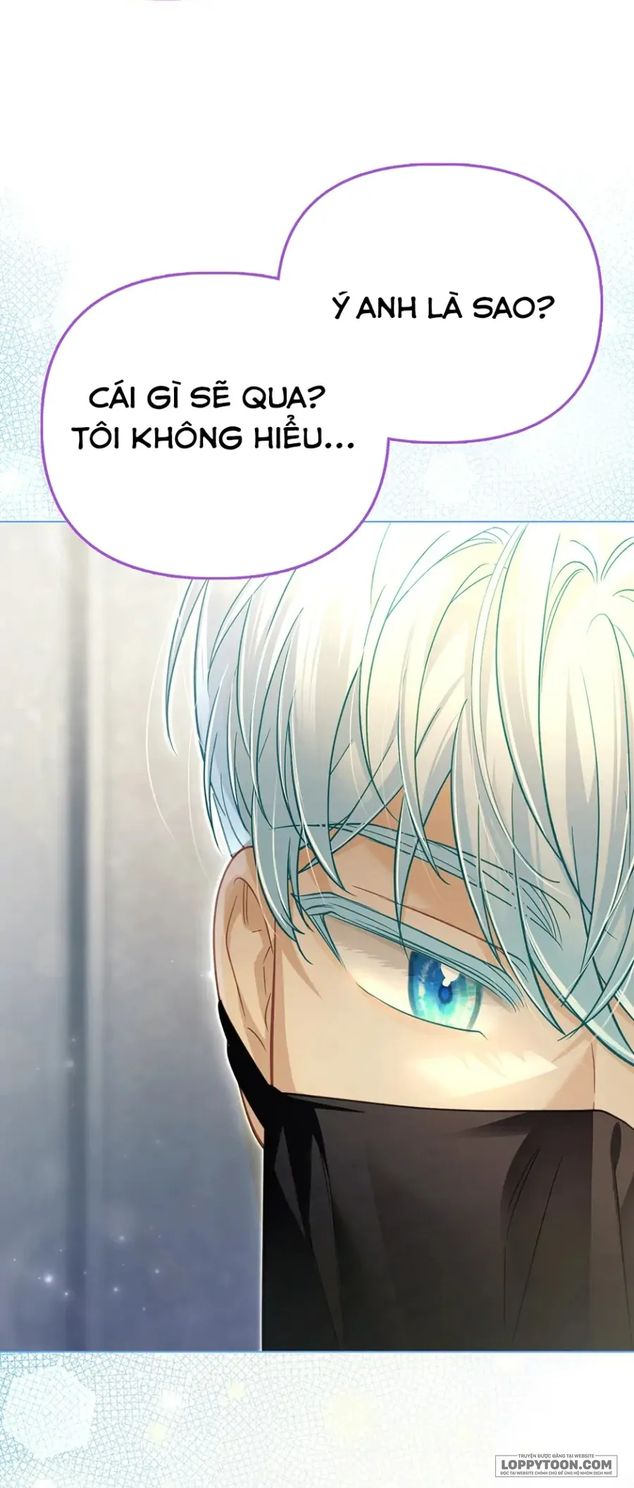 Phương Pháp Trồng Lúa Đặc Biệt Của Ác Nữ - Chap 48