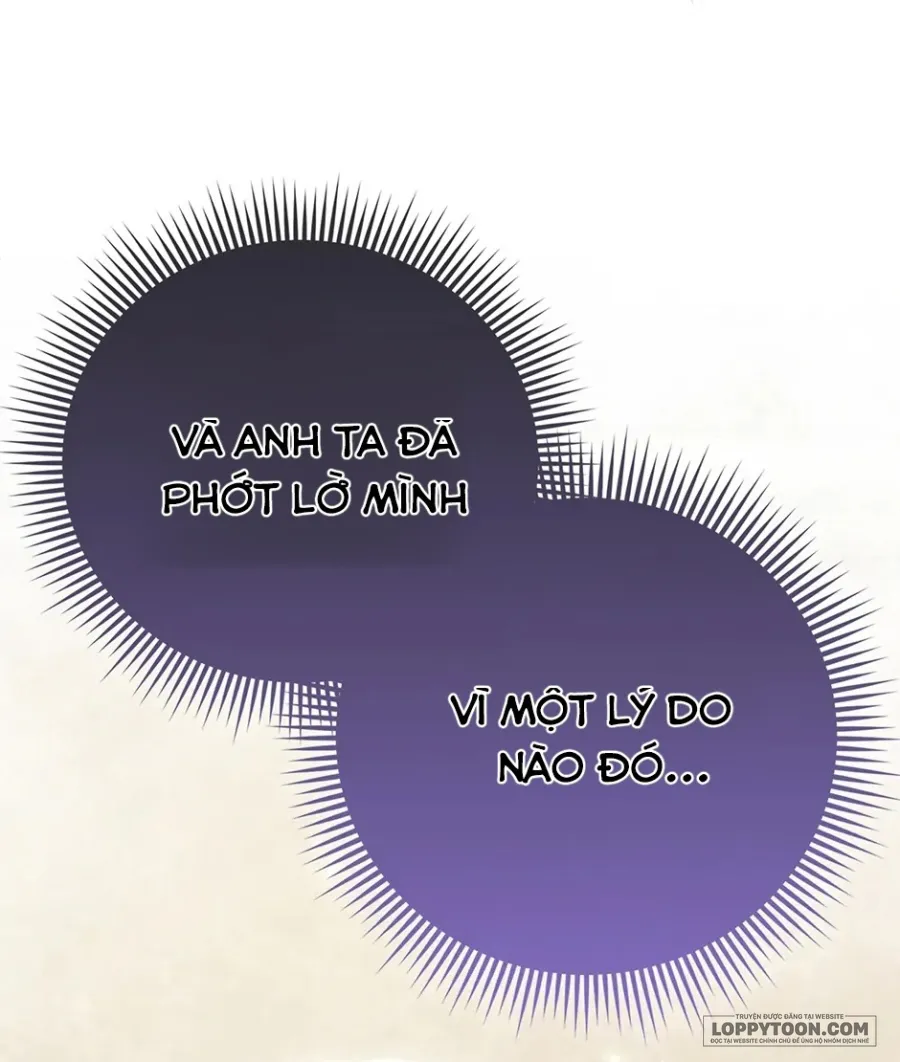 Phương Pháp Trồng Lúa Đặc Biệt Của Ác Nữ - Chap 48