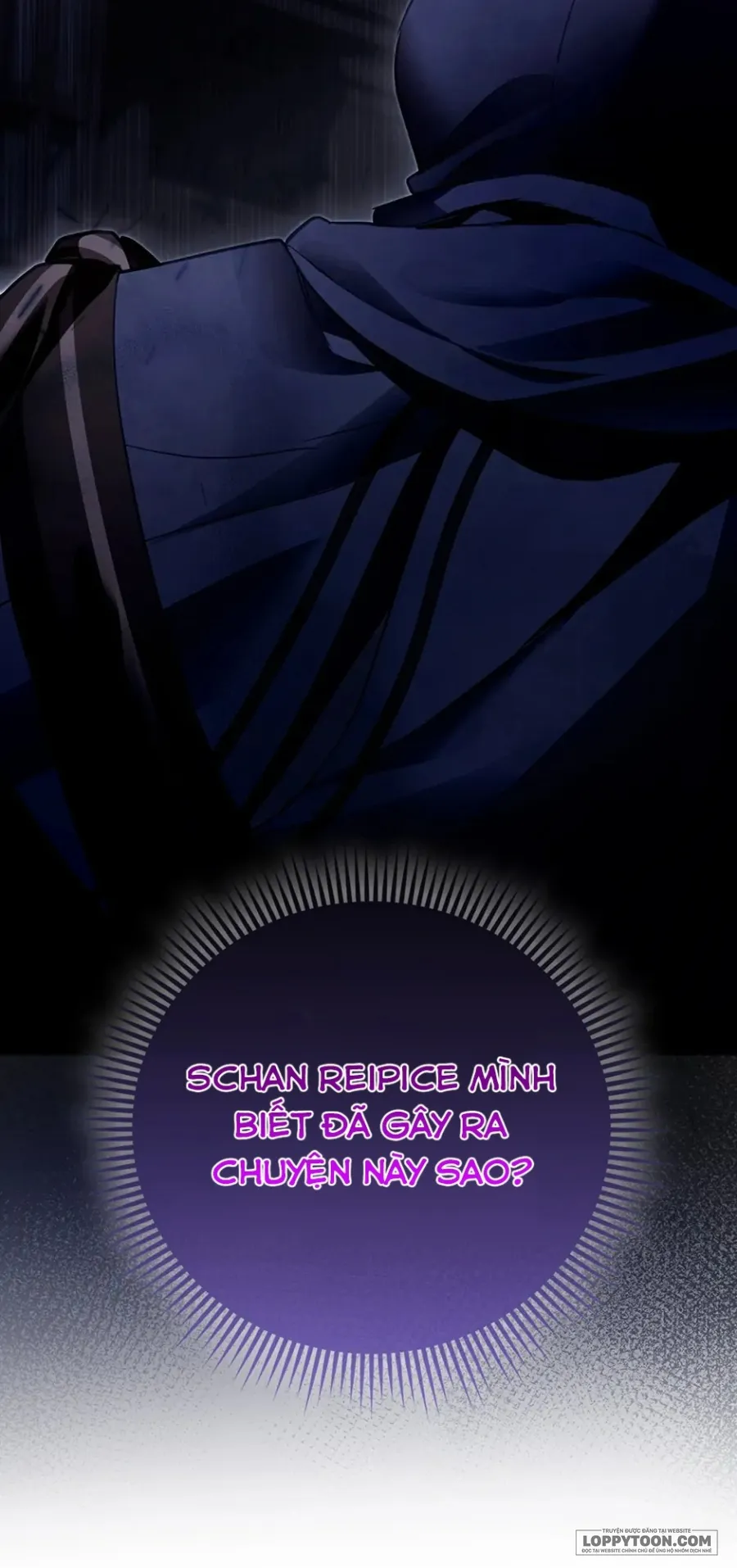 Phương Pháp Trồng Lúa Đặc Biệt Của Ác Nữ - Chap 48
