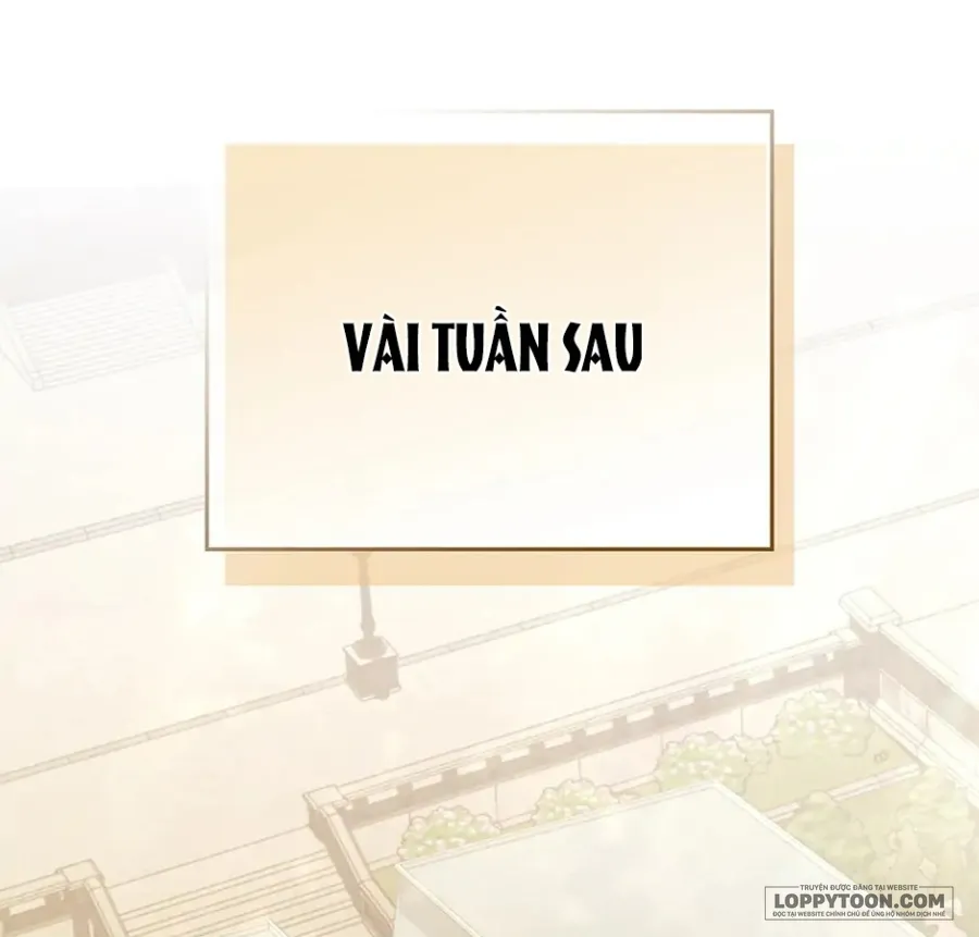 Phương Pháp Trồng Lúa Đặc Biệt Của Ác Nữ - Chap 48