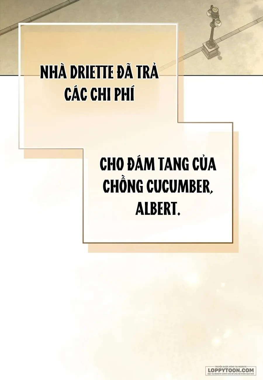 Phương Pháp Trồng Lúa Đặc Biệt Của Ác Nữ - Chap 48
