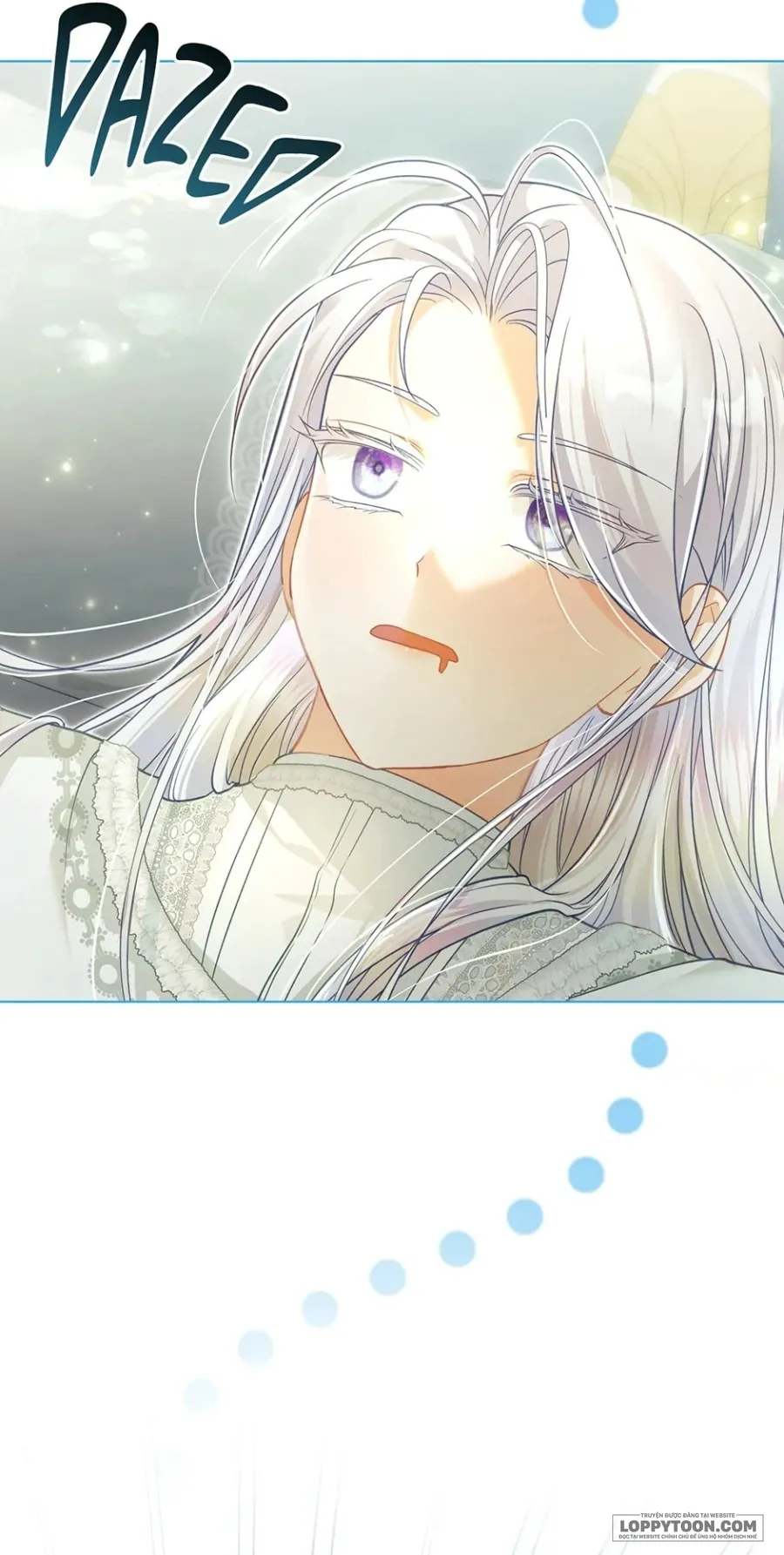 Phương Pháp Trồng Lúa Đặc Biệt Của Ác Nữ - Chap 48