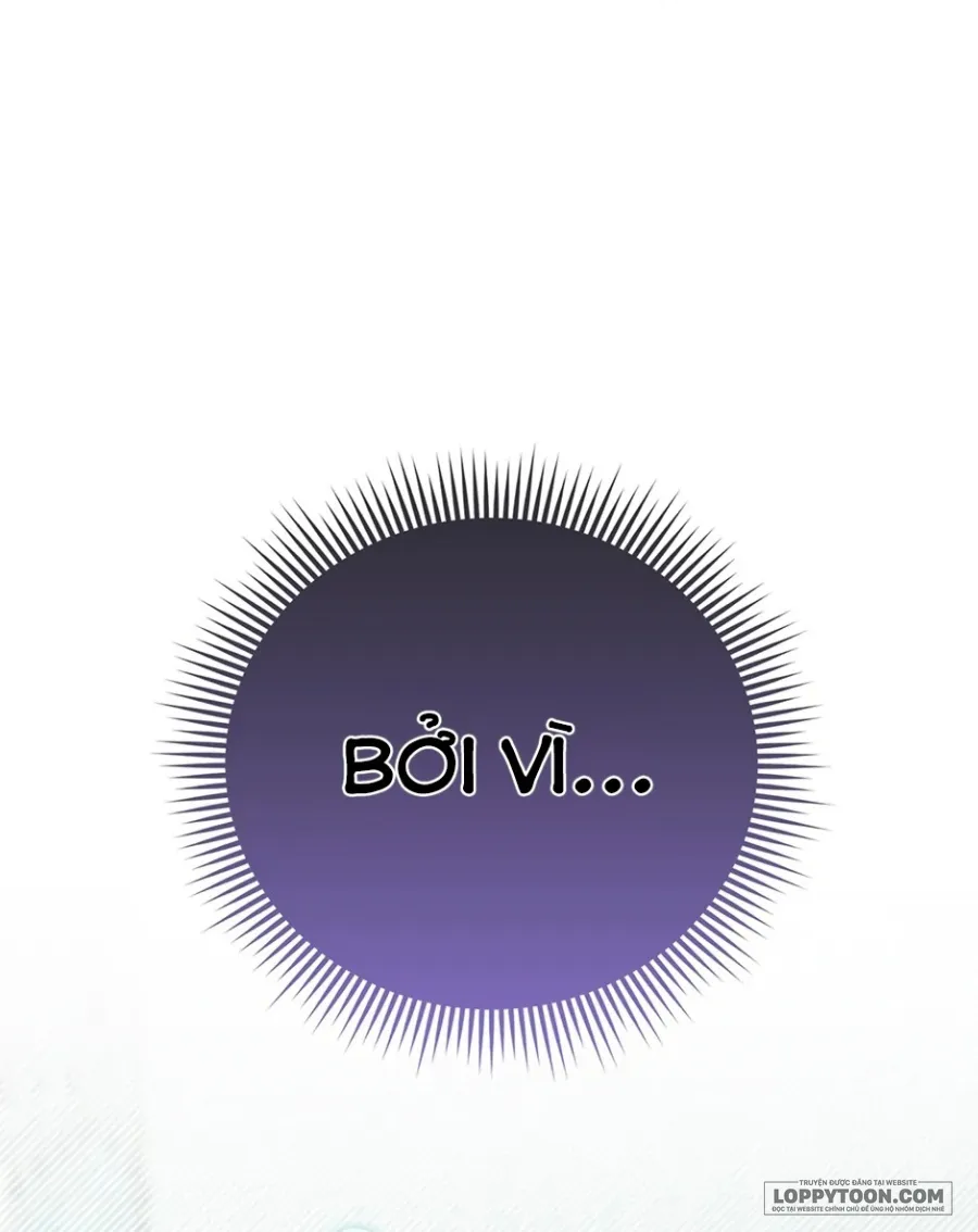 Phương Pháp Trồng Lúa Đặc Biệt Của Ác Nữ - Chap 48