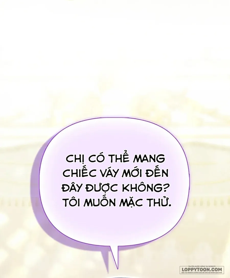 Phương Pháp Trồng Lúa Đặc Biệt Của Ác Nữ - Chap 48