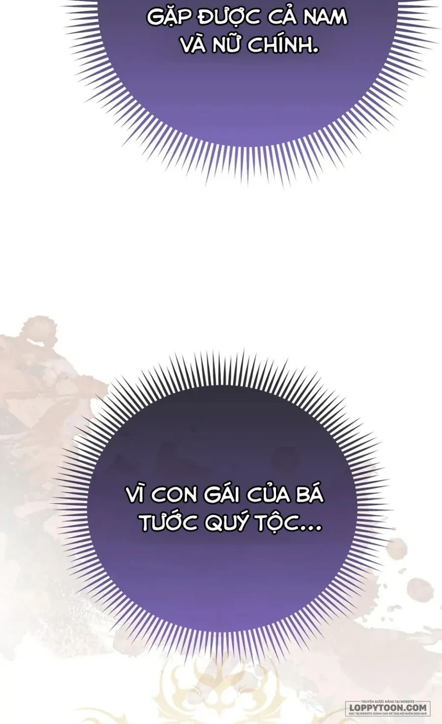 Phương Pháp Trồng Lúa Đặc Biệt Của Ác Nữ - Chap 48