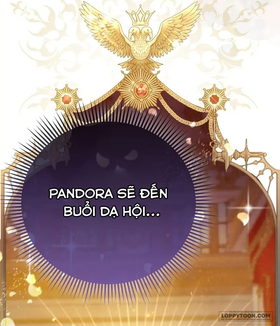 Phương Pháp Trồng Lúa Đặc Biệt Của Ác Nữ - Chap 48