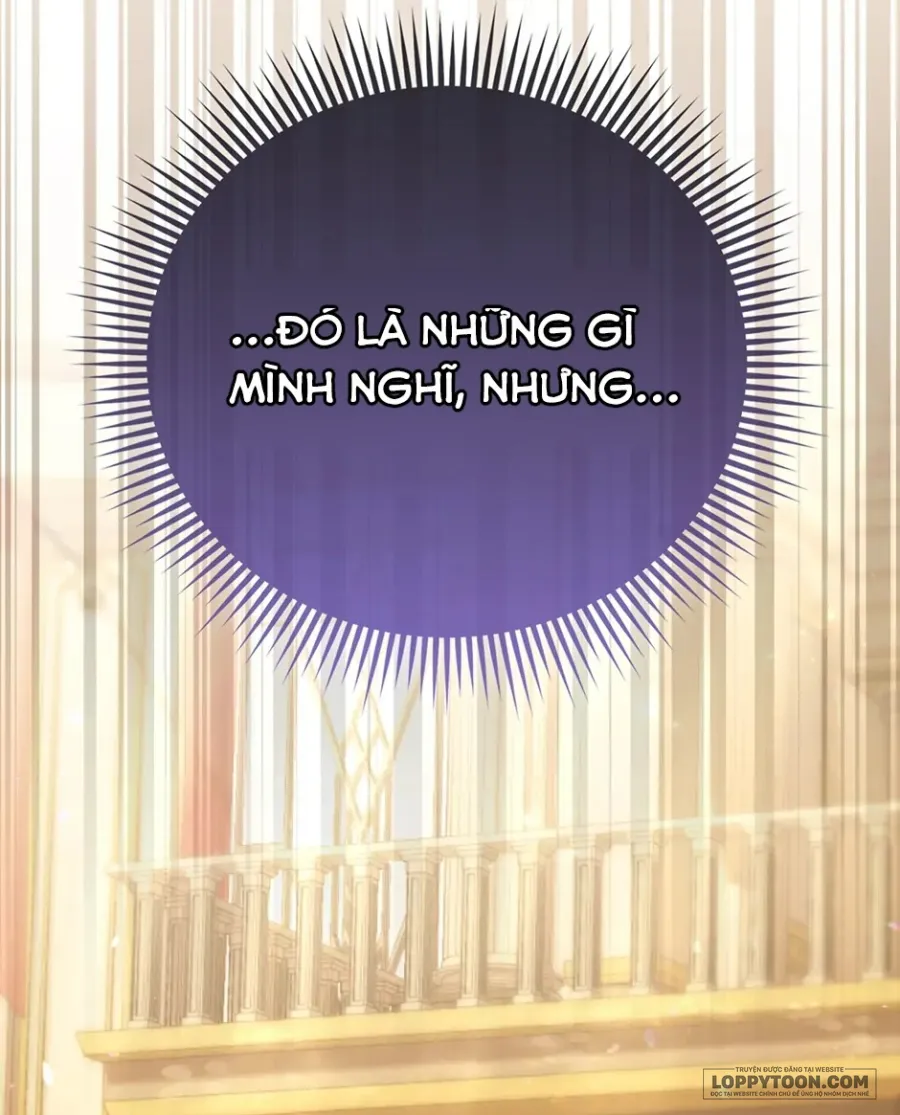 Phương Pháp Trồng Lúa Đặc Biệt Của Ác Nữ - Chap 48