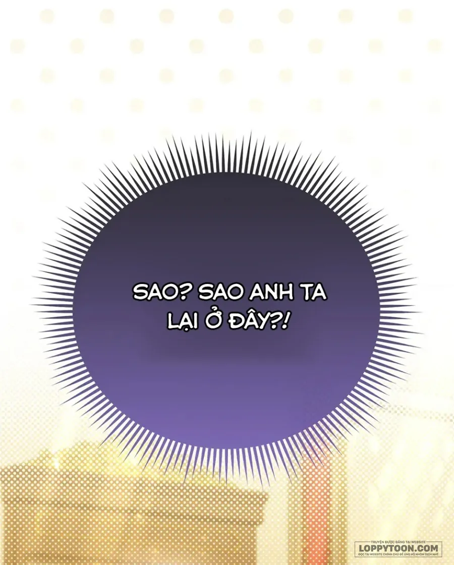 Phương Pháp Trồng Lúa Đặc Biệt Của Ác Nữ - Chap 48