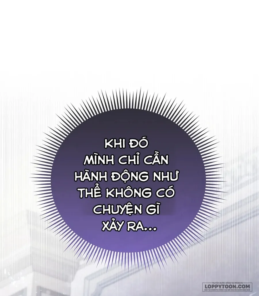 Phương Pháp Trồng Lúa Đặc Biệt Của Ác Nữ - Chap 48