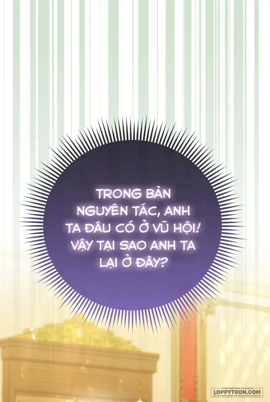 Phương Pháp Trồng Lúa Đặc Biệt Của Ác Nữ - Chap 49