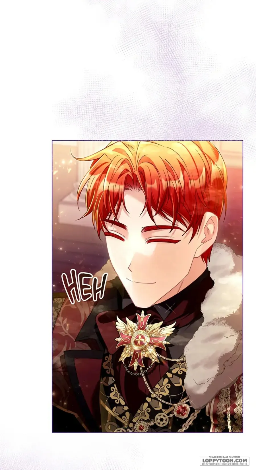 Phương Pháp Trồng Lúa Đặc Biệt Của Ác Nữ - Chap 49
