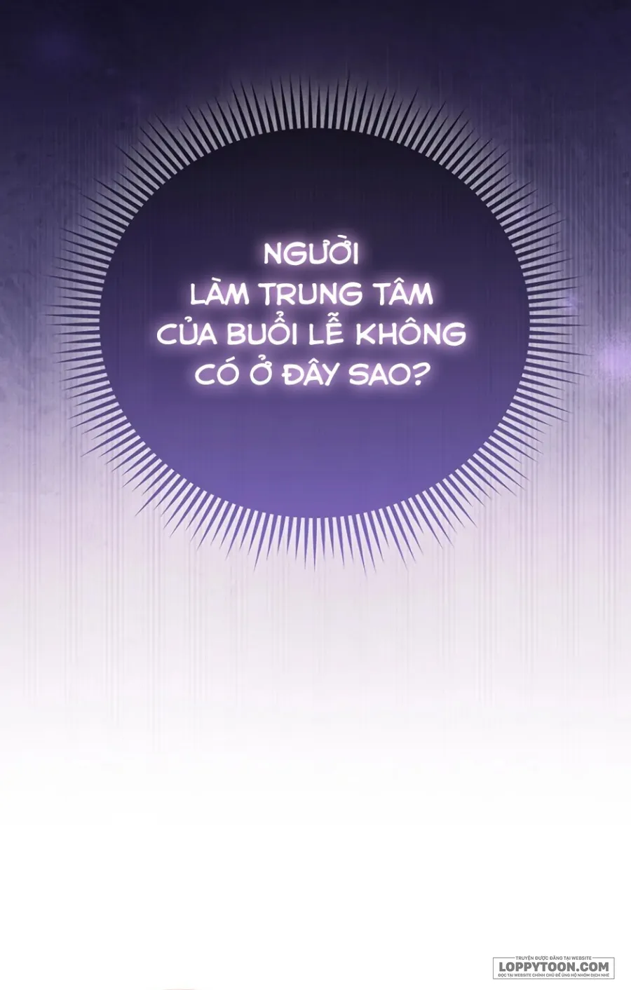 Phương Pháp Trồng Lúa Đặc Biệt Của Ác Nữ - Chap 49