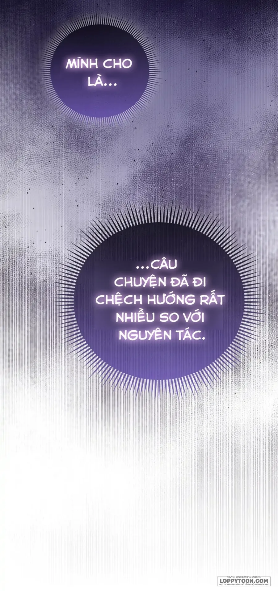 Phương Pháp Trồng Lúa Đặc Biệt Của Ác Nữ - Chap 49