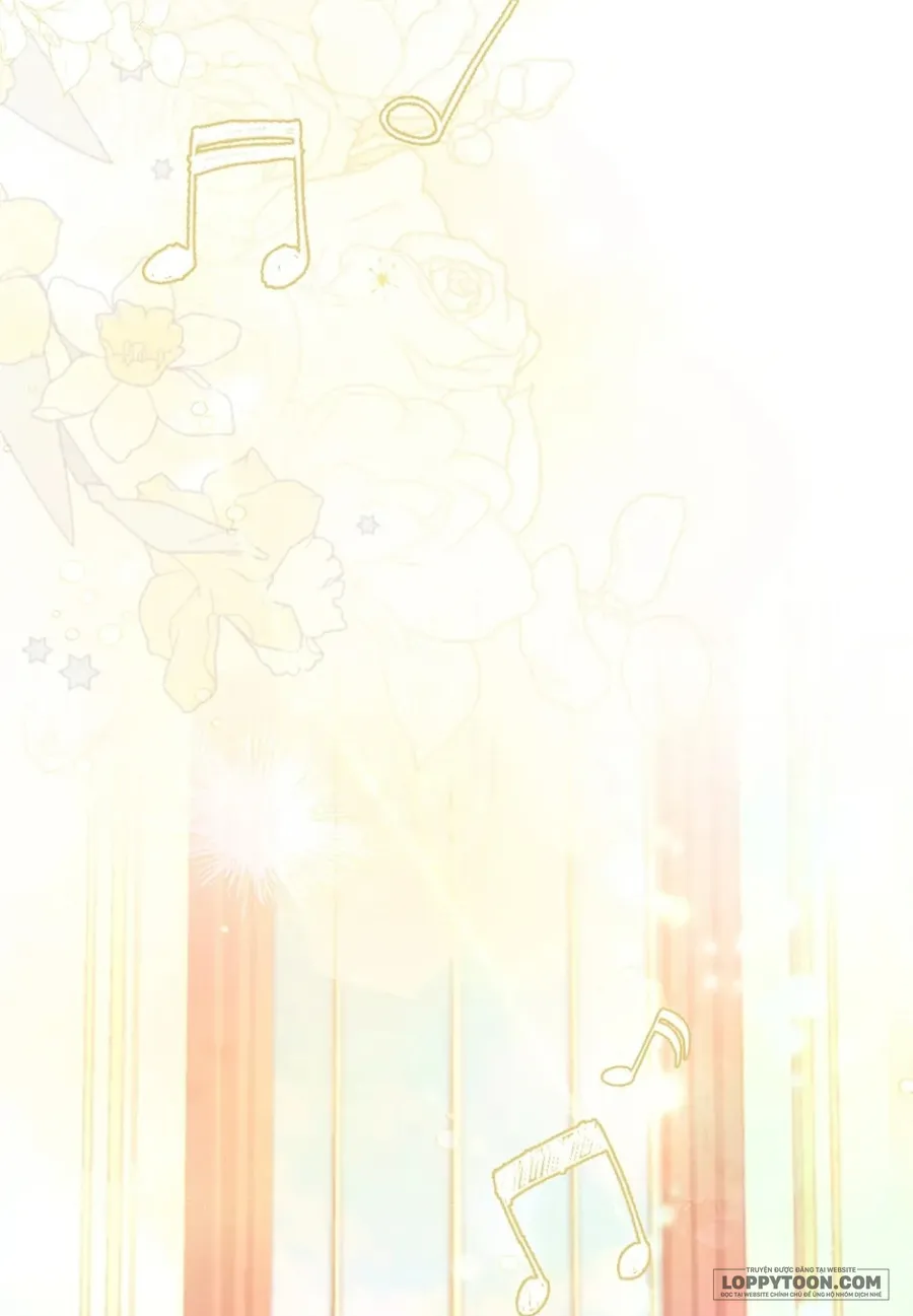 Phương Pháp Trồng Lúa Đặc Biệt Của Ác Nữ - Chap 49