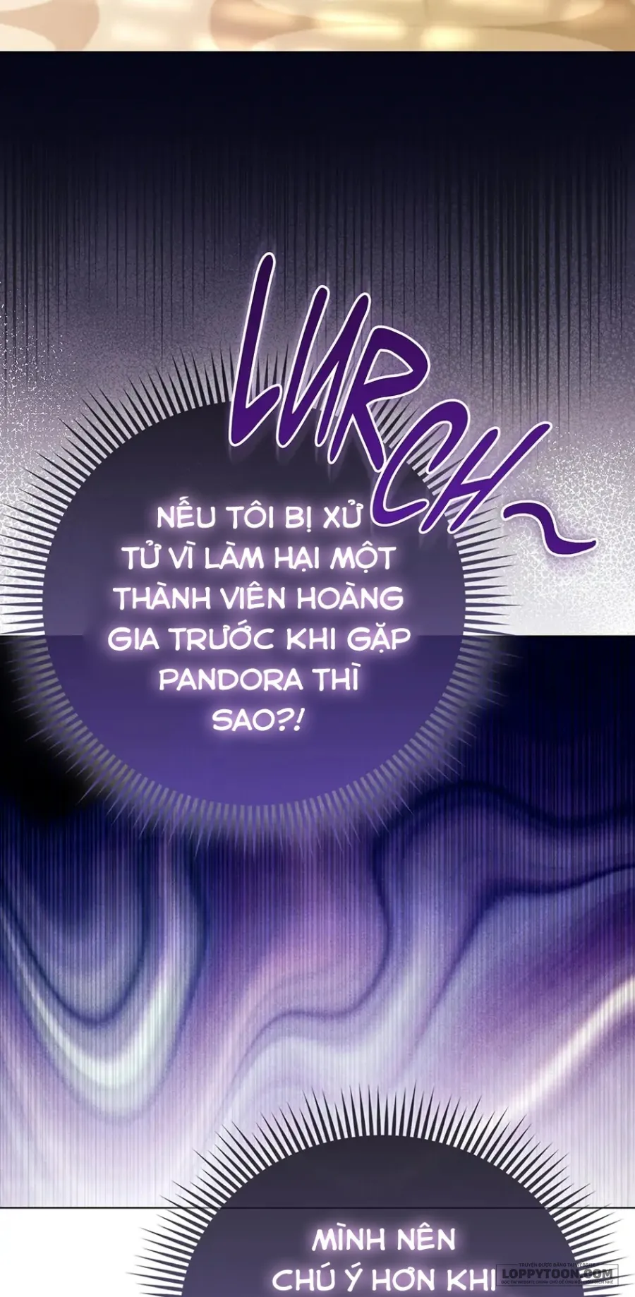 Phương Pháp Trồng Lúa Đặc Biệt Của Ác Nữ - Chap 49
