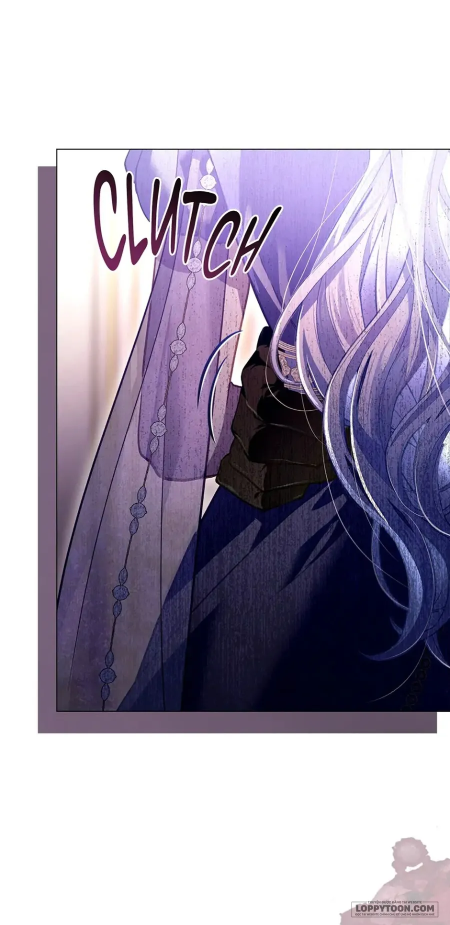 Phương Pháp Trồng Lúa Đặc Biệt Của Ác Nữ - Chap 49