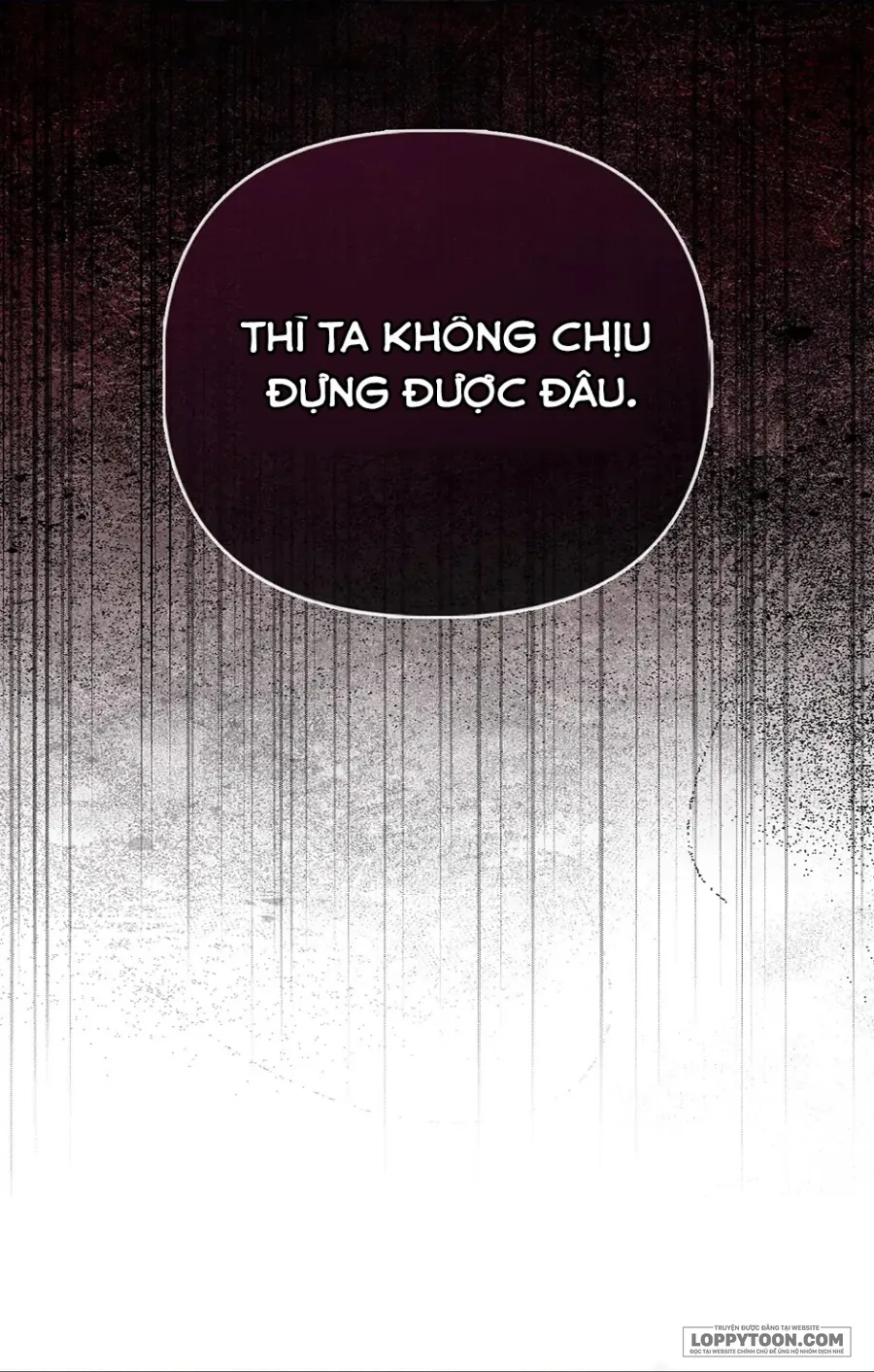 Phương Pháp Trồng Lúa Đặc Biệt Của Ác Nữ - Chap 49