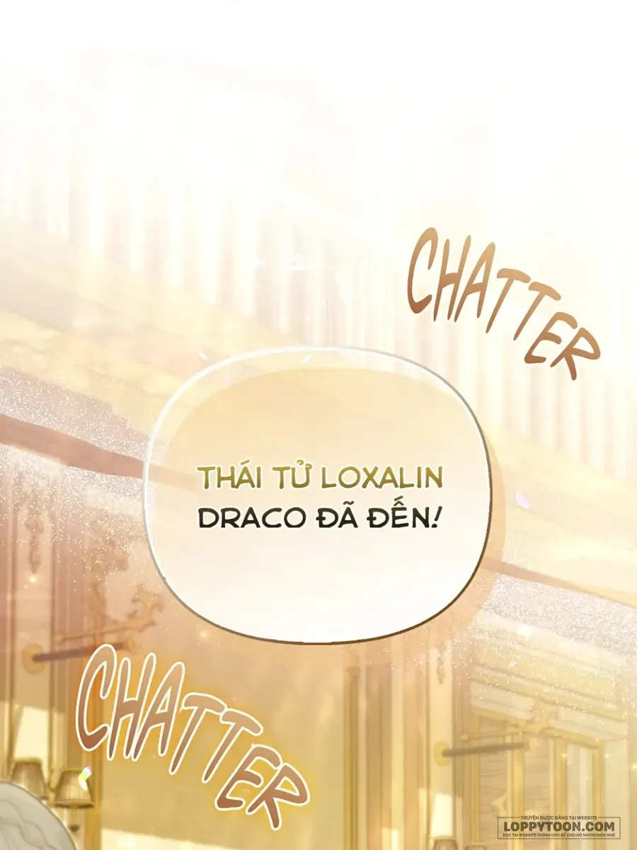 Phương Pháp Trồng Lúa Đặc Biệt Của Ác Nữ - Chap 49